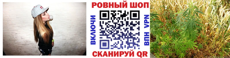 Где купить Саяногорск Канабис Alpha PVP ГАШИШ Вейп ТГК COCAIN