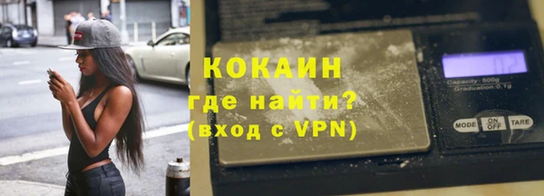 прущие грибы Балабаново