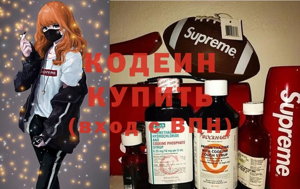прущие грибы Балабаново