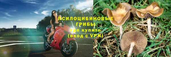 таблы Балахна